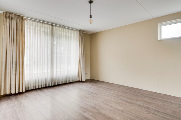 Medium property photo - Kanhoeve 28, 6029 SC Sterksel